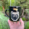 Bear Queen Mug