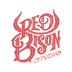 Red Bison Studio