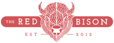 Red Bison Studio