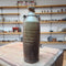 Wood Fired Bottle