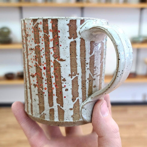 Aspen Grove Season's